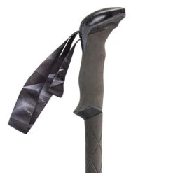 Leki MAKALU FX TA Unisex Trekkingstöcke PETROL-BLACK-SILVERGRAY -Outdoor-Sportgeschäft 5637963645 c makalu fx ta leki 24