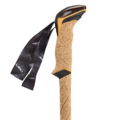 Leki CRESSIDA FX CARBON AS Unisex Trekkingstöcke WHITE-MANGO-SILVER 6 Leki CRESSIDA FX CARBON AS Unisex Trekkingstöcke WHITE-MANGO-SILVER -Outdoor-Sportgeschäft 5637963649 c cressida fx carbon as leki 24