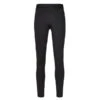 Adidas TERREX XPERIOR LANGLAUFSKI TIGHTS Herren Leggings BLACK/WHITE