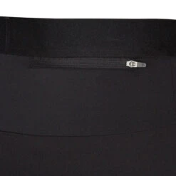 Adidas TERREX XPERIOR LANGLAUFSKI TIGHTS Herren Leggings BLACK/WHITE -Outdoor-Sportgeschäft 5637964567 d terrex xperior langlaufski tights adidas 24