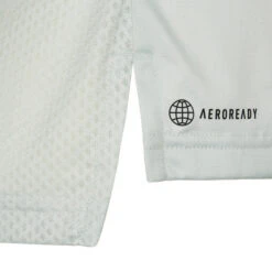 Adidas ADIDAS TERREX AGRAVIC T-SHIRT Damen Funktionsshirt LINEN GREEN -Outdoor-Sportgeschäft 5637964592 c adidas terrex agravic tshirt adidas 24