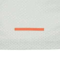 Adidas ADIDAS TERREX AGRAVIC T-SHIRT Damen Funktionsshirt LINEN GREEN -Outdoor-Sportgeschäft 5637964592 d adidas terrex agravic tshirt adidas 24