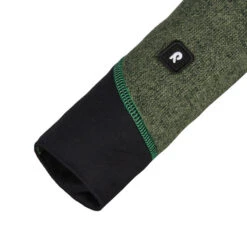 Reima FLEECE SWEATER LIUKUEN Kinder Fleecejacke THYME GREEN -Outdoor-Sportgeschäft 5637966747 d fleece sweater liukuen reima 24