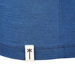 FRILUFTS WAIHO LONGSLEEVE Kinder Funktionsshirt ESTATE BLUE -Outdoor-Sportgeschäft 5637968755 d waiho longsleeve frilufts 24