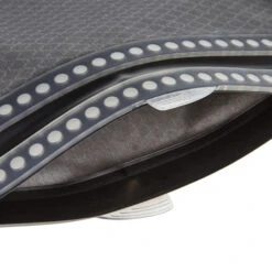 Fidlock HERMETIC DRY BAG MEGA Wasserdichte Tasche GREY 6 Fidlock HERMETIC DRY BAG MEGA Wasserdichte Tasche GREY -Outdoor-Sportgeschäft 5637969146 c hermetic dry bag mega fidlock 24