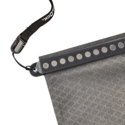 Fidlock HERMETIC DRY BAG MEGA Wasserdichte Tasche GREY 7 Fidlock HERMETIC DRY BAG MEGA Wasserdichte Tasche GREY -Outdoor-Sportgeschäft 5637969146 d hermetic dry bag mega fidlock 24