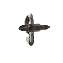 True Utility FISHFACE Schlüsselanhänger NOCOLOR -Outdoor-Sportgeschäft 5637969374 d tu206k fishface true utility 24