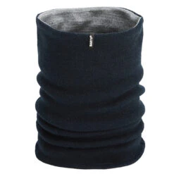 Barts ECLIPSE COL Kinder Schal NAVY