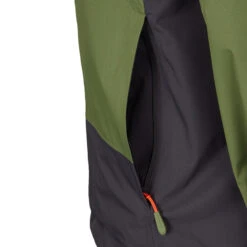 Jack Wolfskin EAGLE PEAK 2L JKT M Herren Regenjacke GREENWOOD -Outdoor-Sportgeschäft 5637969522 c eagle peak 2l jkt m jack wolfskin 24