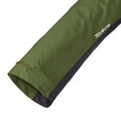 Jack Wolfskin EAGLE PEAK 2L JKT M Herren Regenjacke GREENWOOD -Outdoor-Sportgeschäft 5637969522 d eagle peak 2l jkt m jack wolfskin 24