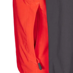 Jack Wolfskin GO HIKE JACKET M Herren Regenjacke WILD BRIER -Outdoor-Sportgeschäft 5637969527 c go hike jacket m jack wolfskin 24