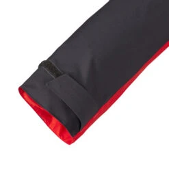 Jack Wolfskin GO HIKE JACKET M Herren Regenjacke WILD BRIER -Outdoor-Sportgeschäft 5637969527 d go hike jacket m jack wolfskin 24