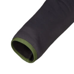 Jack Wolfskin ROUTEBURN PRO HYBRID M Herren Isolationsjacke GREENWOOD -Outdoor-Sportgeschäft 5637969547 d routeburn pro hybrid m jack wolfskin 24