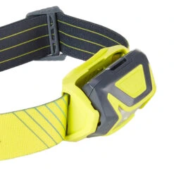 Petzl TIKKA CORE Stirnlampe YELLOW 7 Petzl TIKKA CORE Stirnlampe YELLOW -Outdoor-Sportgeschäft 5637970112 d tikka core petzl 24