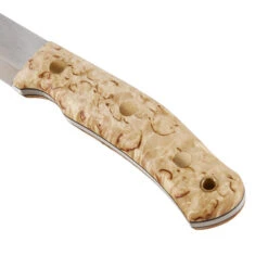 Casström NO.10 SWEDISH FOREST KNIFE Survival Messer NOCOLOR -Outdoor-Sportgeschäft 5637970143 d no10 sfk cbirchcssc casstroem 24