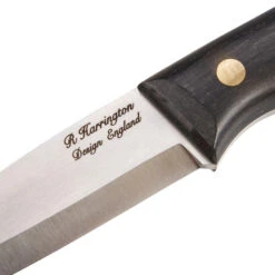 Casström WOODSMAN FIRESTEEL Survival Messer NOCOLOR -Outdoor-Sportgeschäft 5637970145 c woodsmanbog oakfiresteel casstroem 24