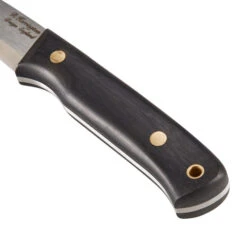 Casström WOODSMAN FIRESTEEL Survival Messer NOCOLOR -Outdoor-Sportgeschäft 5637970145 d woodsmanbog oakfiresteel casstroem 24