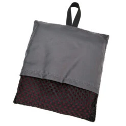 FRILUFTS MICROFIBRE TOWEL ECO Reisehandtuch FIG -Outdoor-Sportgeschäft 5637970438 e microfibre towel eco frilufts 24