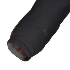 Artilect M-HIGHAF DOWN STRETCH PARKA Herren Daunenjacke AMARANTH/BLACK -Outdoor-Sportgeschäft 5637970478 d mhighaf down stretch parka artilect 24