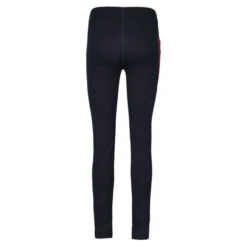 Devold NIBBA MERINO PANTS W Damen Funktionsunterwäsche INK -Outdoor-Sportgeschäft 5637970702 c nibba merino pants wmn devold 24