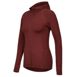 FRILUFTS BREIVANN HOODED JACKET Damen Kapuzenjacke FIRED BRICK 6 FRILUFTS BREIVANN HOODED JACKET Damen Kapuzenjacke FIRED BRICK -Outdoor-Sportgeschäft 5637972605 c breivann hooded jacket frilufts 24