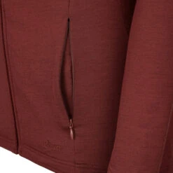 FRILUFTS BREIVANN HOODED JACKET Damen Kapuzenjacke FIRED BRICK 7 FRILUFTS BREIVANN HOODED JACKET Damen Kapuzenjacke FIRED BRICK -Outdoor-Sportgeschäft 5637972605 d breivann hooded jacket frilufts 24