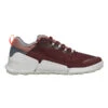 Ecco BIOM 2.1 X COUNTRY M Herren Freizeitschuhe CHOCOLAT/CHOCOLAT/OMBRE