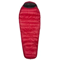 Western Mountaineering ALPINLITE 180 CM Daunenschlafsack 180 CM