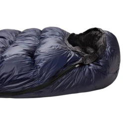 Western Mountaineering MEGALITE 200 CM Daunenschlafsack 200 CM -Outdoor-Sportgeschäft 5637974292 d megalite 200 cm western mountaineering 24