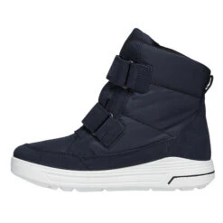 Ecco URBAN SNOWBOARDER Kinder Winterstiefel NIGHT SKY/NIGHT SKY -Outdoor-Sportgeschäft 5637975581 c urban snowboarder ecco 24