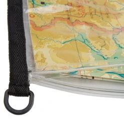 SealLine MAP CASE Kartentasche CLEAR -Outdoor-Sportgeschäft 5637977108 d map case sealline 24