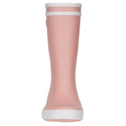 Aigle LOLLY POP 2 Kinder Gummistiefel GUIMAUVE -Outdoor-Sportgeschäft 5637978641 d lolly pop 2 aigle 24