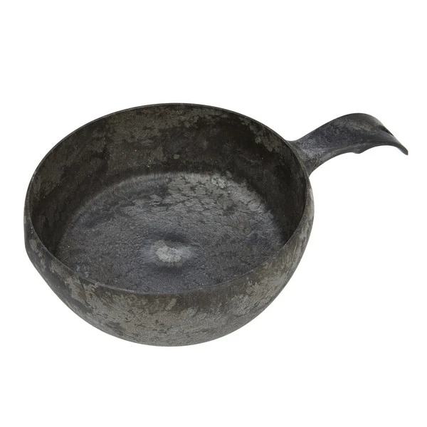 Kupilka KUPILKA 55 - BOWL Schüssel BLACK 1 Kupilka KUPILKA 55 - BOWL Schüssel BLACK