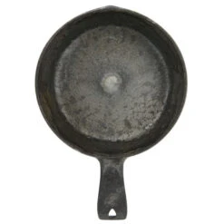 Kupilka KUPILKA 55 - BOWL Schüssel BLACK 5 Kupilka KUPILKA 55 - BOWL Schüssel BLACK -Outdoor-Sportgeschäft 5637978777 c kupilka 55 bowl kupilka 24