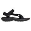 Teva HURRICANE XLT2 Herren Outdoor Sandalen BLACK