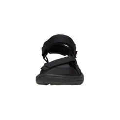 Teva HURRICANE XLT2 Herren Outdoor Sandalen BLACK -Outdoor-Sportgeschäft 5637980104 d hurricane xlt2 teva 24