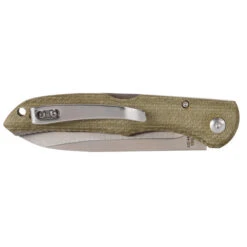 Herbertz Selektion TASCHENMESSER MICARTA Klappmesser GRÜN -Outdoor-Sportgeschäft 5637980207 g taschenmesser micarta herbertz selektion 24