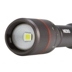 Nebo DAVINCI 2000 Taschenlampe NOCOLOR -Outdoor-Sportgeschäft 5637980219 c davinci nebo 24