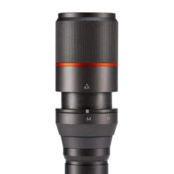 Nebo DAVINCI 2000 Taschenlampe NOCOLOR -Outdoor-Sportgeschäft 5637980219 d davinci nebo 24