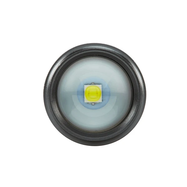 Nebo NEWTON Taschenlampe NOCOLOR 2 Nebo NEWTON Taschenlampe NOCOLOR – Bild 2