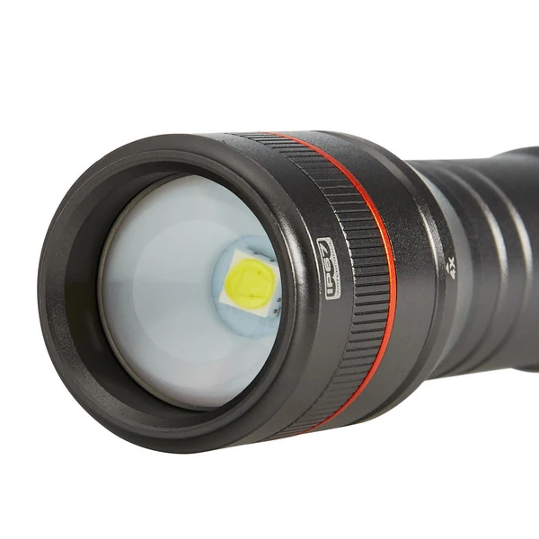 Nebo NEWTON Taschenlampe NOCOLOR 3 Nebo NEWTON Taschenlampe NOCOLOR – Bild 3