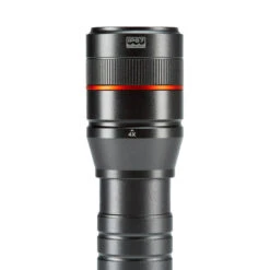 Nebo NEWTON Taschenlampe NOCOLOR 7 Nebo NEWTON Taschenlampe NOCOLOR -Outdoor-Sportgeschäft 5637980221 d newton nebo 24