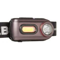 Nebo EINSTEIN Stirnlampe NOCOLOR 6 Nebo EINSTEIN Stirnlampe NOCOLOR -Outdoor-Sportgeschäft 5637980223 c einstein nebo 24