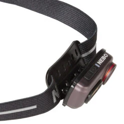 Nebo EINSTEIN Stirnlampe NOCOLOR 7 Nebo EINSTEIN Stirnlampe NOCOLOR -Outdoor-Sportgeschäft 5637980223 d einstein nebo 24