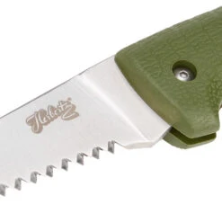 Herbertz TASCHENSÄGE Säge NOCOLOR -Outdoor-Sportgeschäft 5637980227 g taschensaege herbertz 24