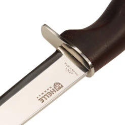 Helle SPEIDER 05 Feststehendes Messer NOCOLOR -Outdoor-Sportgeschäft 5637980233 c speider 05 helle 24