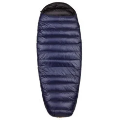 Western Mountaineering TERRALITE 165 CM Daunenschlafsack 165 CM