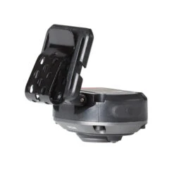 Nebo MYCRO Stirnlampe NOCOLOR -Outdoor-Sportgeschäft 5637980309 c mycro nebo 24