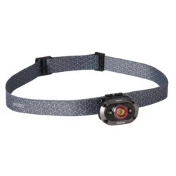 Nebo MYCRO Stirnlampe NOCOLOR -Outdoor-Sportgeschäft 5637980309 d mycro nebo 24