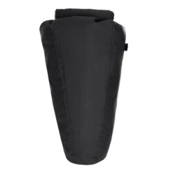 FJÄLLRÄVEN Fjällräven S/F SEATBAG DRYBAG 16L Unisex Satteltasche BLACK 6 FJÄLLRÄVEN Fjällräven S/F SEATBAG DRYBAG 16L Unisex Satteltasche BLACK -Outdoor-Sportgeschäft 5637981795 d sf seatbag drybag 16l fjaellraeven 24